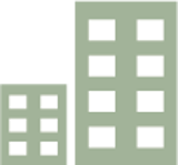 Development Icon For Stewarts Estates